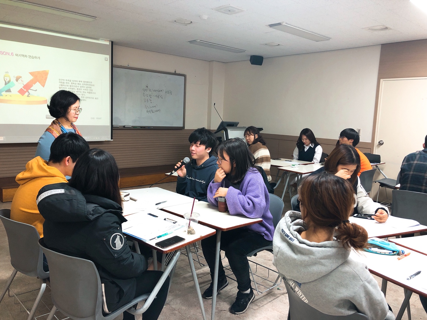 KakaoTalk_20190422_113452343.jpg