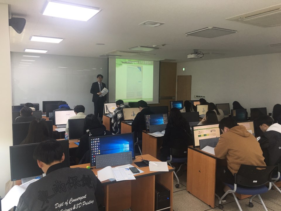 KakaoTalk_20190610_095333487.jpg