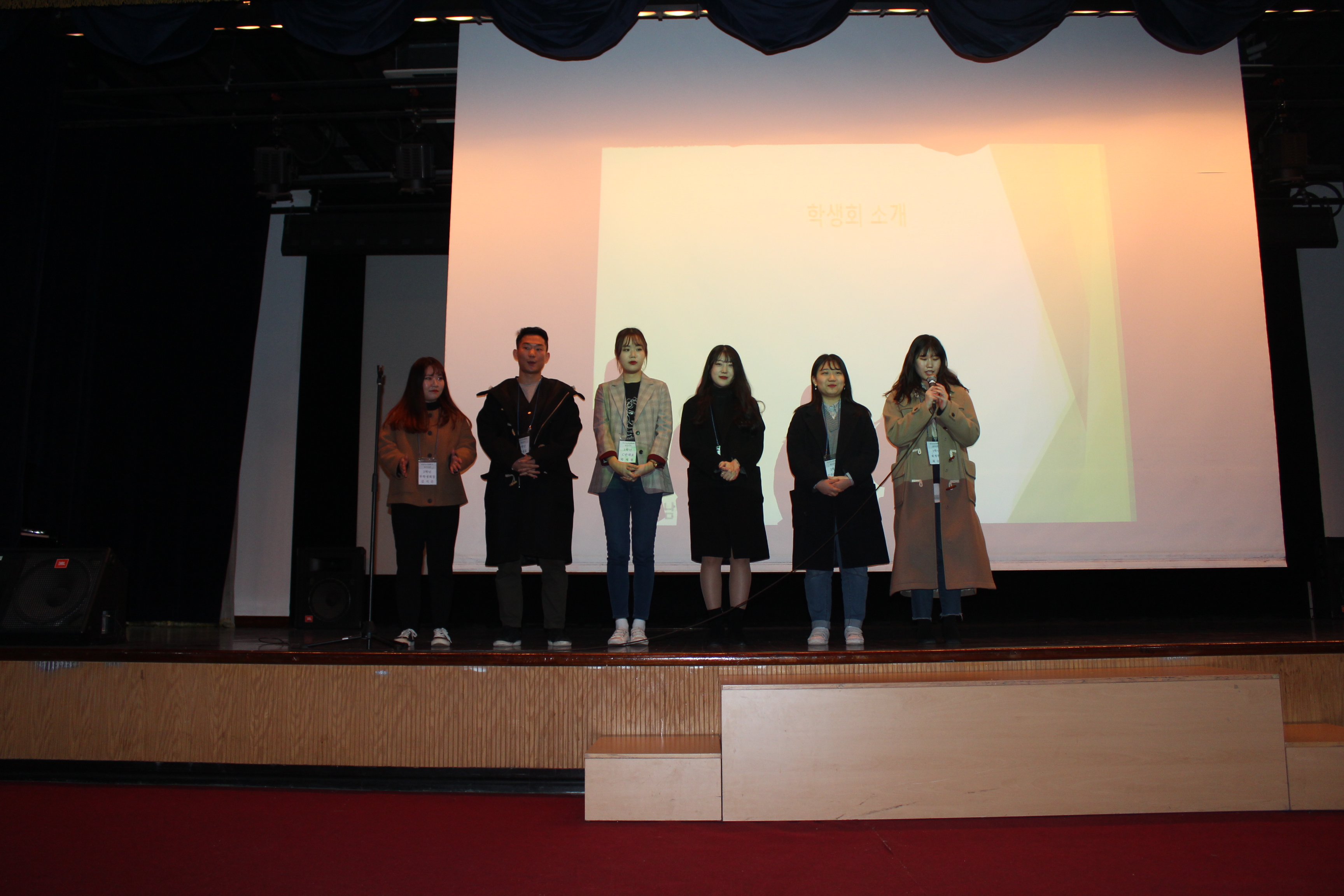 IMG_6161.JPG