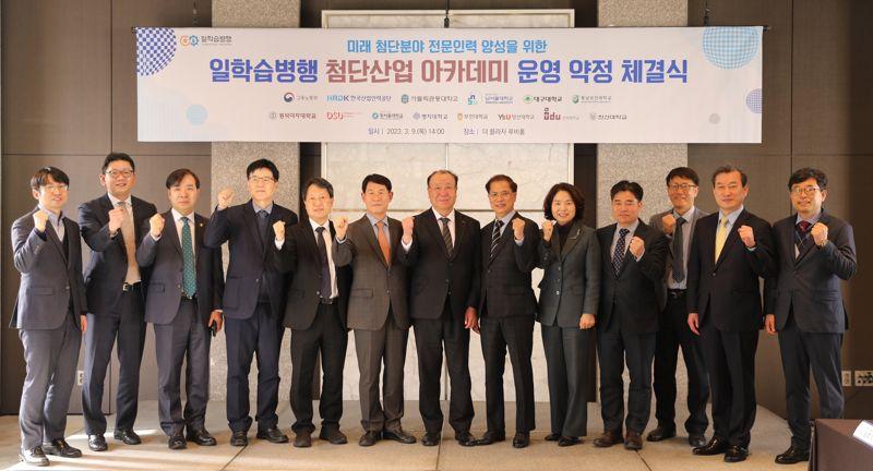 external_image external_image