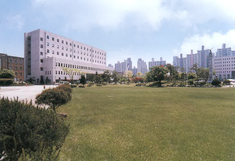 external_image