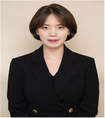 external_image external_image