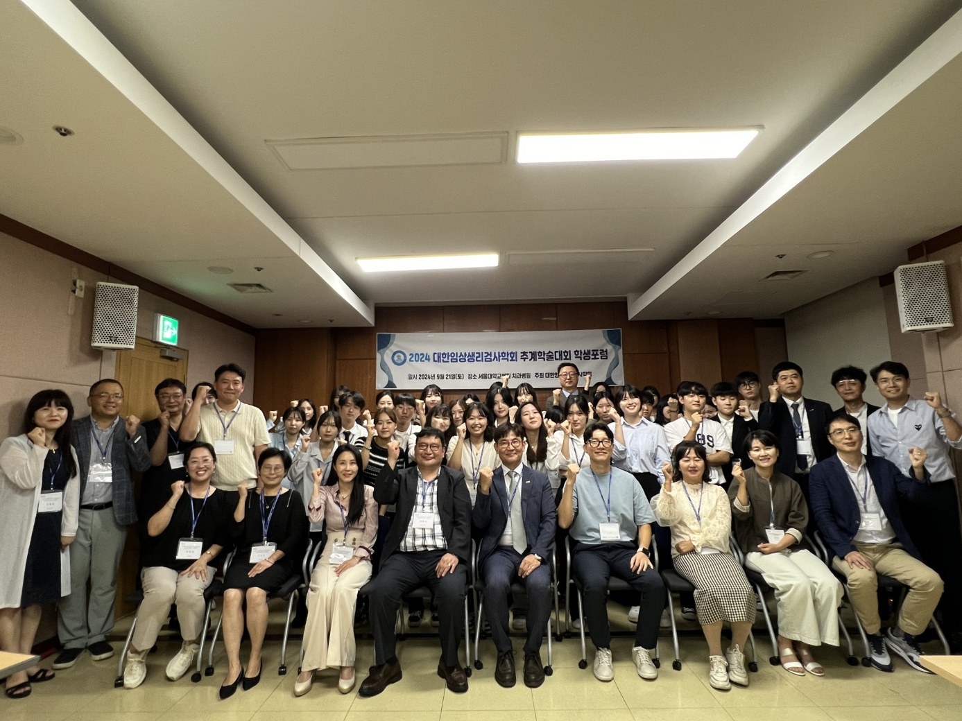 external_image external_image