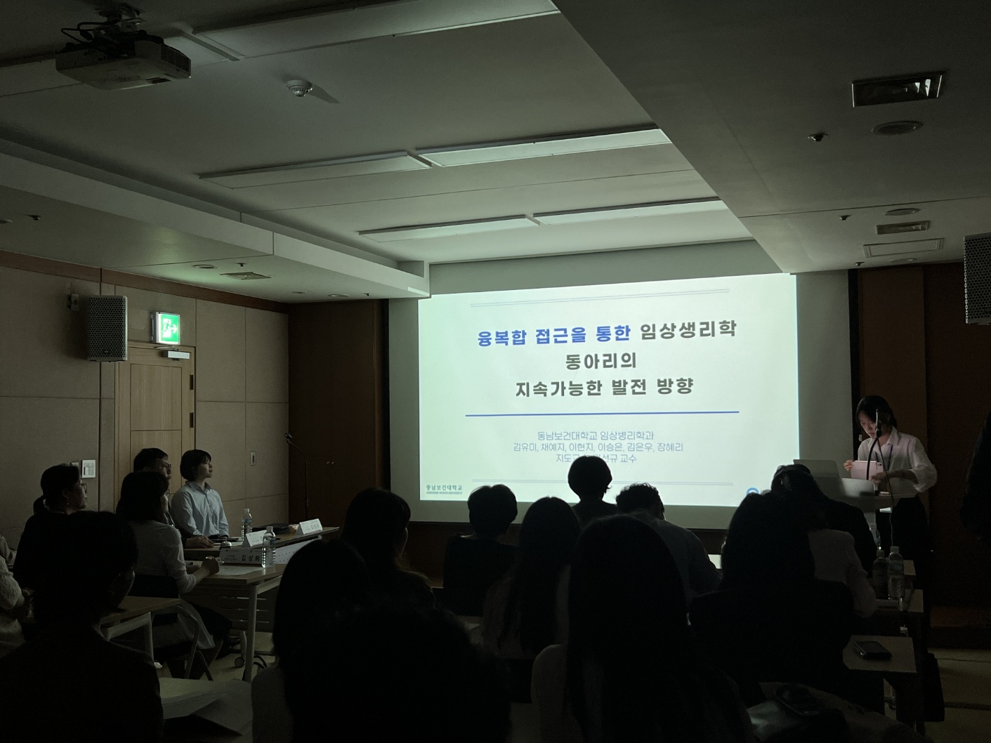 external_image external_image