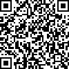external_image external_image