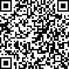 external_image external_image