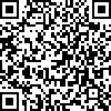 external_image external_image