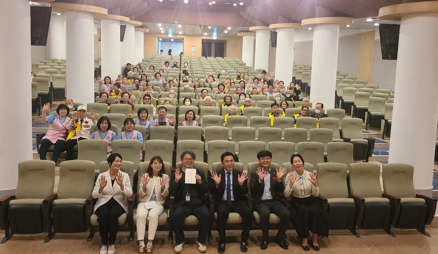 external_image external_image