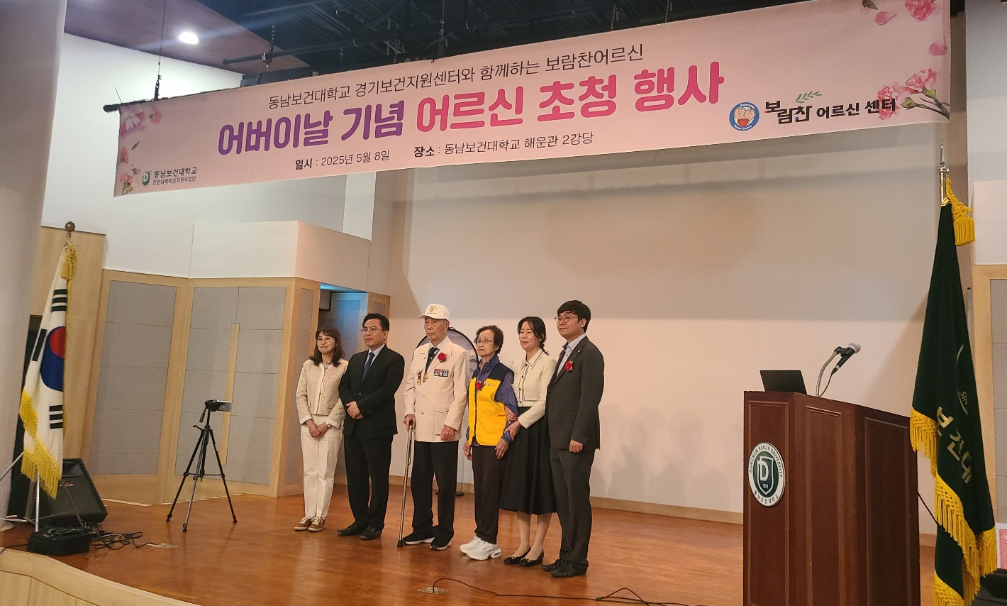 external_image external_image