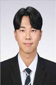 external_image