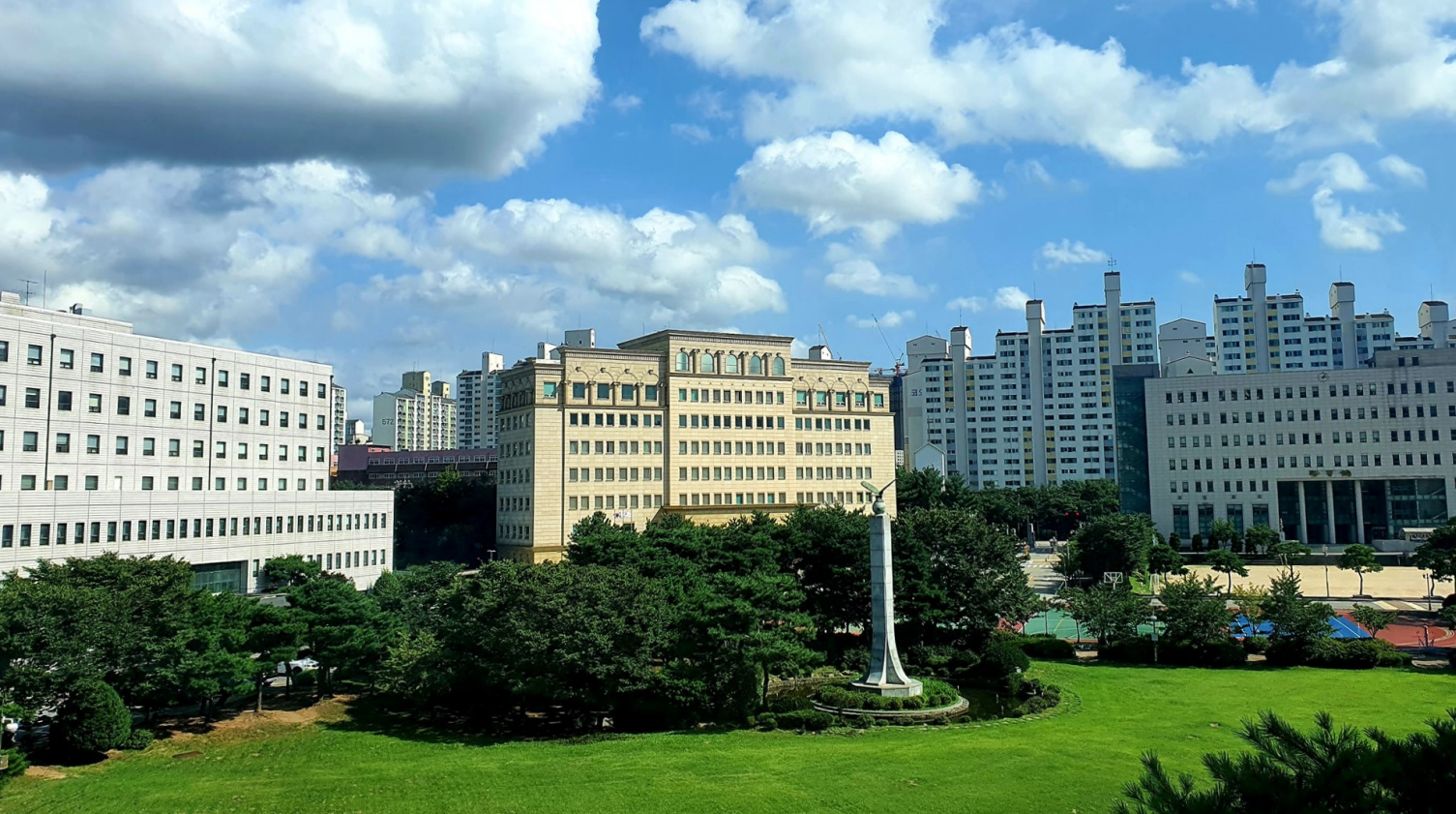 external_image