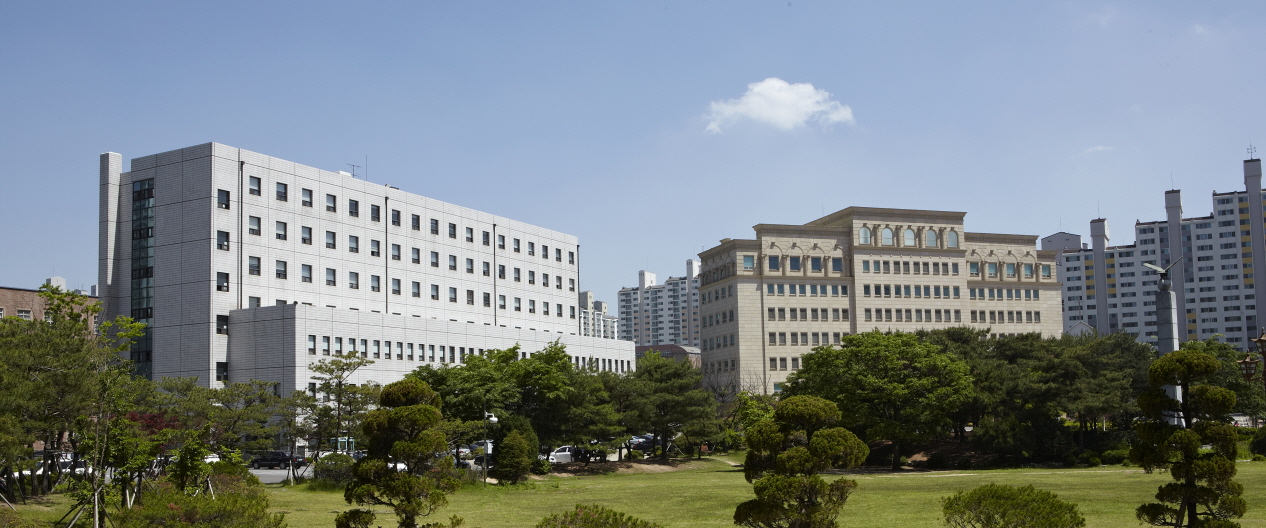 external_image