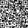 external_image external_image