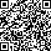 external_image external_image