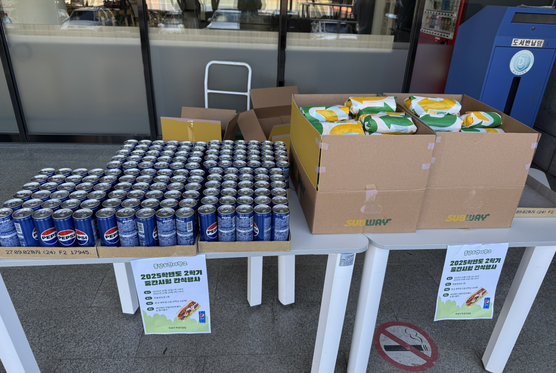 external_image external_image