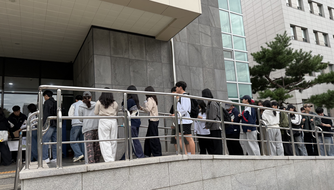 external_image external_image