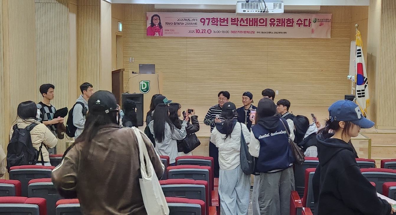 external_image external_image