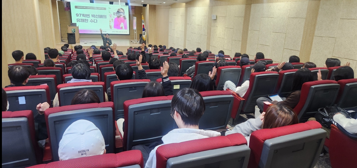 external_image external_image