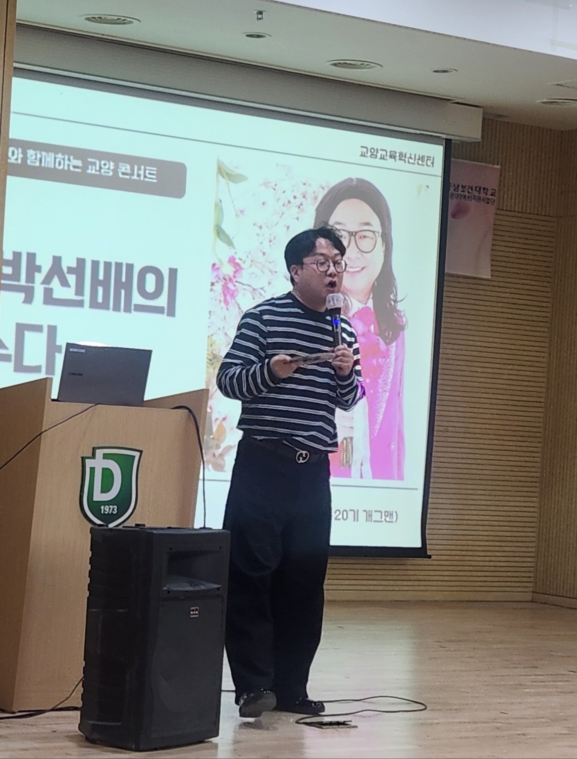 external_image external_image