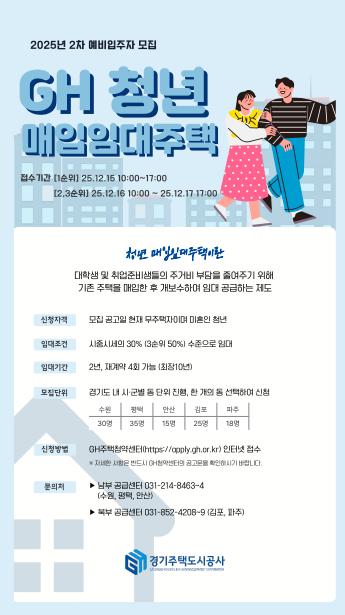 external_image external_image