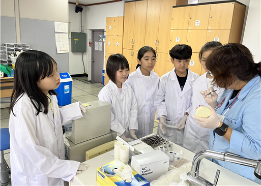 external_image external_image