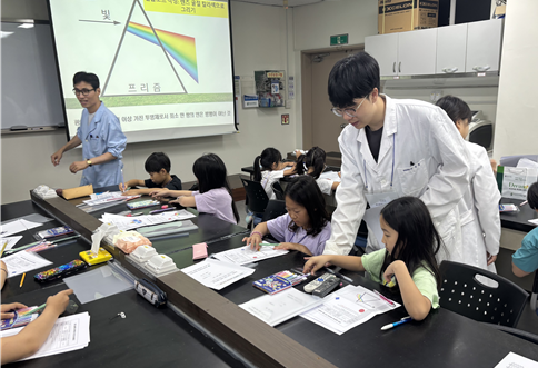 external_image external_image