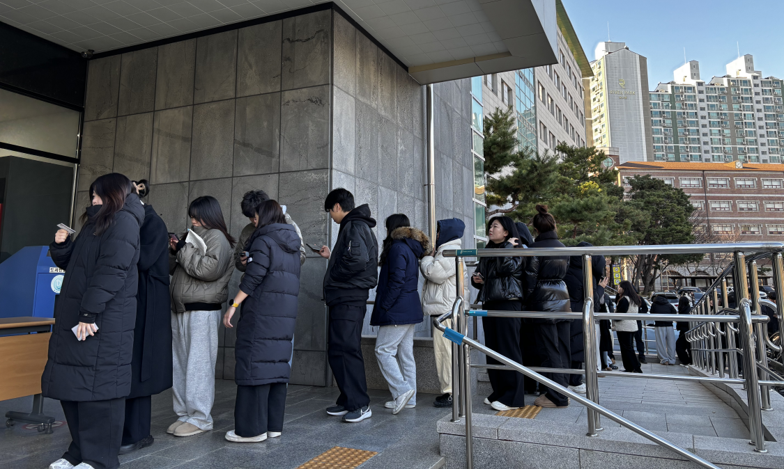 external_image external_image