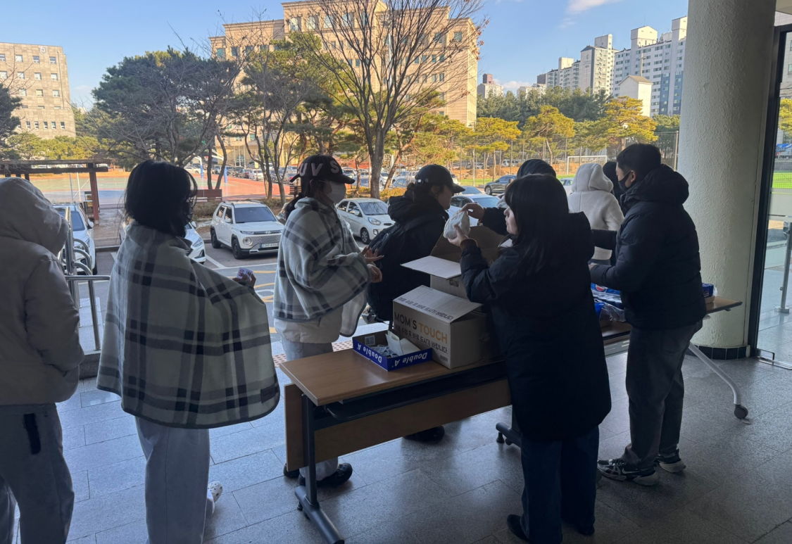 external_image external_image