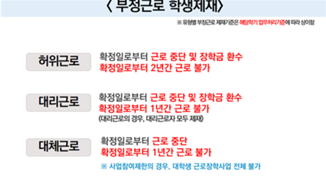 external_image external_image