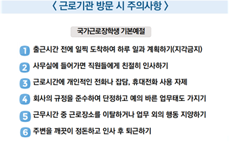 external_image external_image