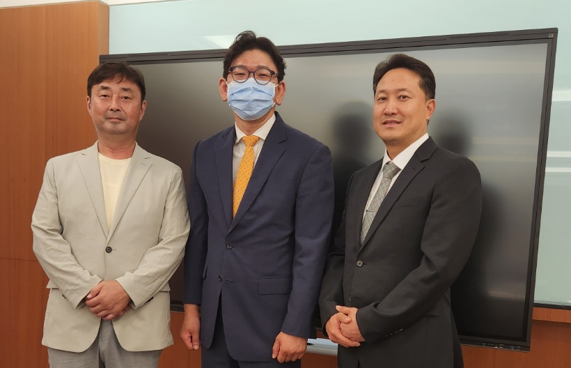 external_image external_image