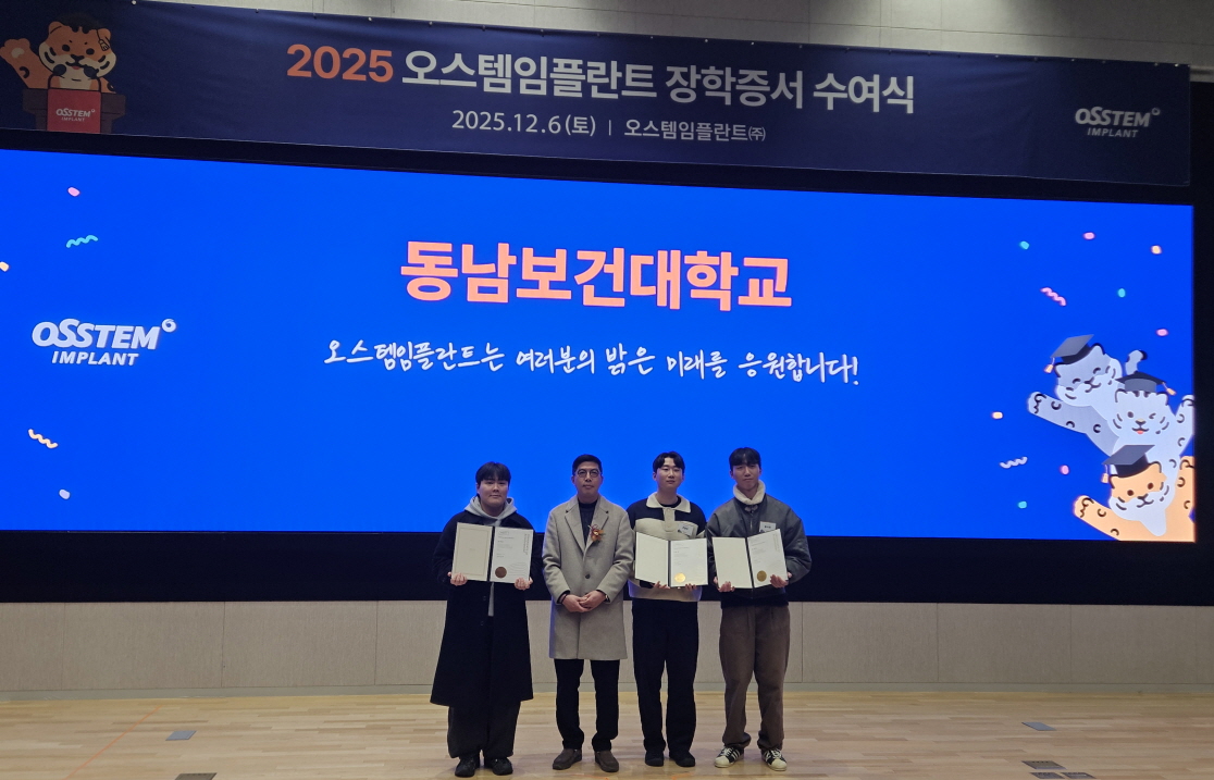 external_image external_image