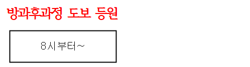 external_image external_image