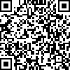 external_image external_image