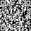 external_image external_image