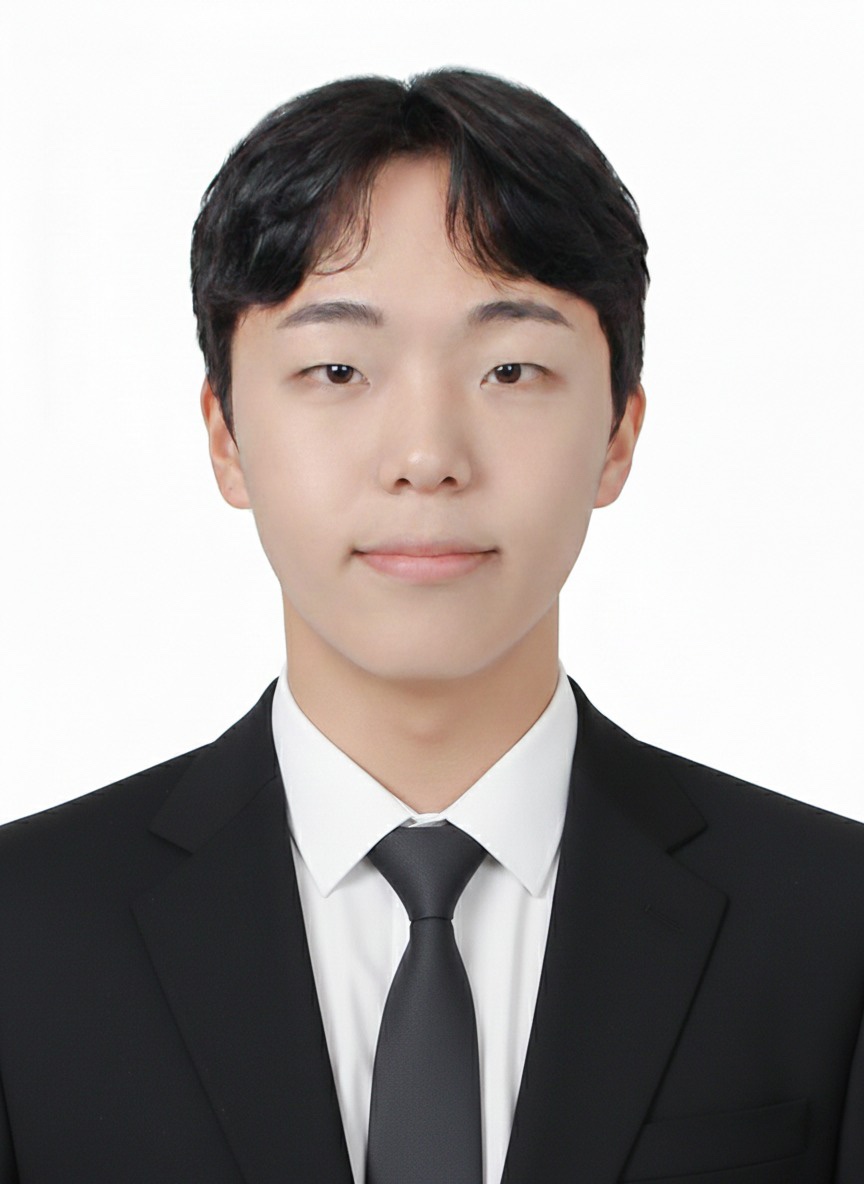 external_image