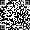 external_image external_image