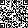 external_image external_image