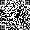 external_image external_image
