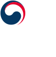 교육부 전문대학 혁신지원 2차 사업 선정