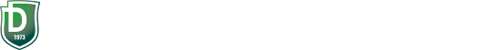 동남보건대학교 ㅇㅇㅇㅇ