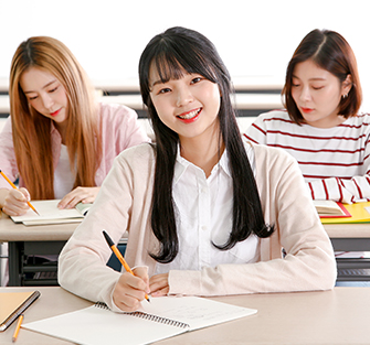 전공능력향상