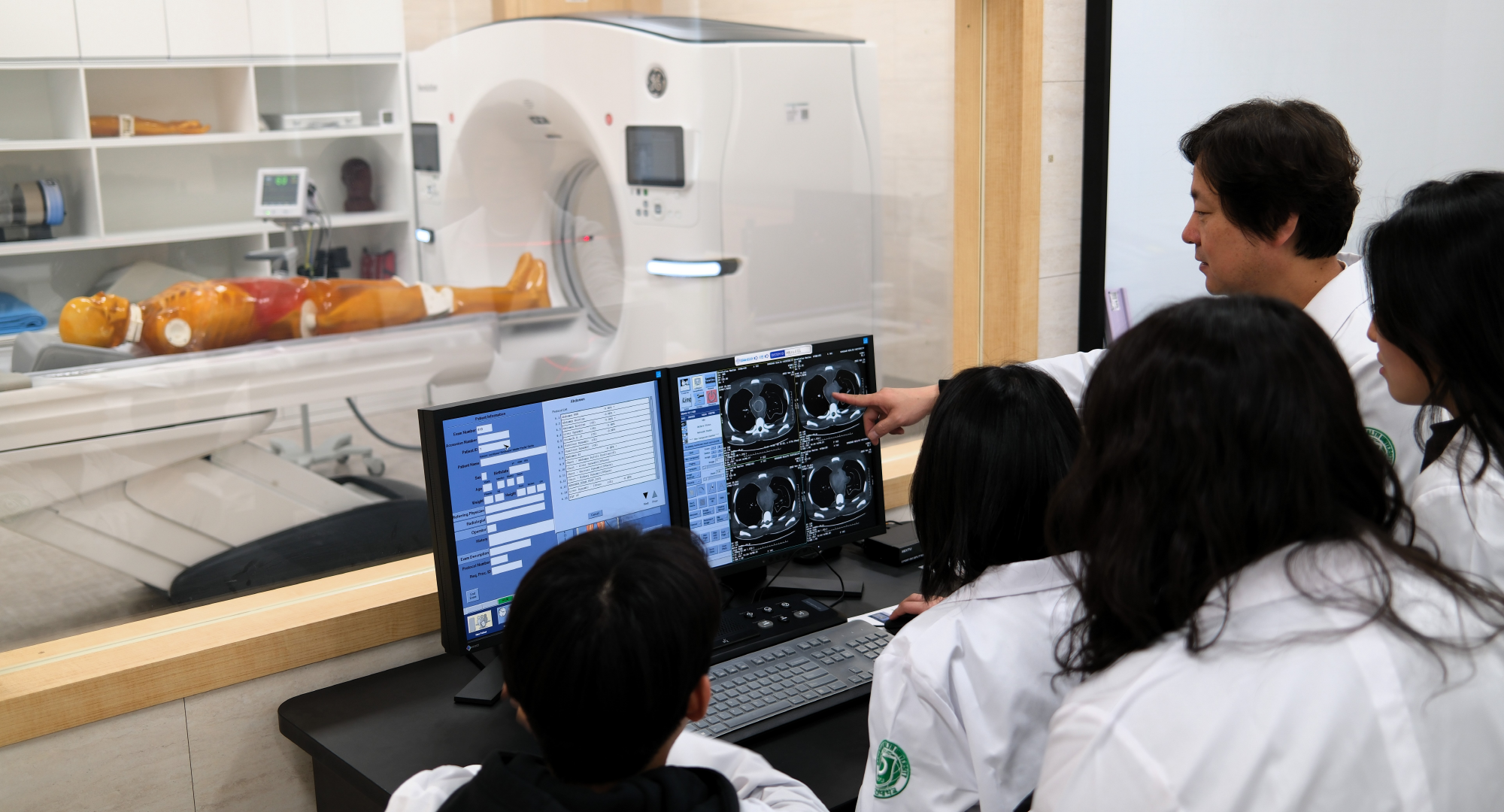 방사선학과리뉴얼사진1