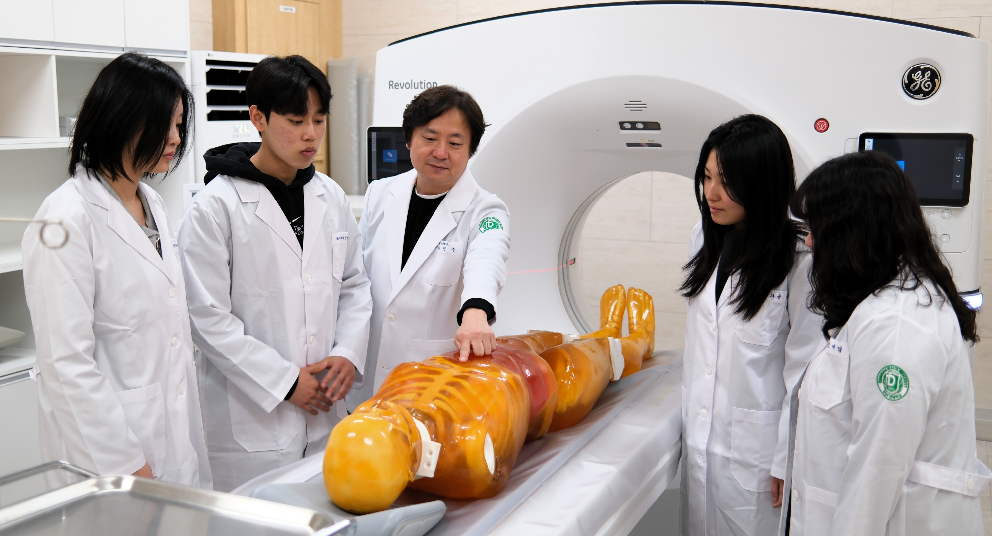 방사선학과리뉴얼사진2