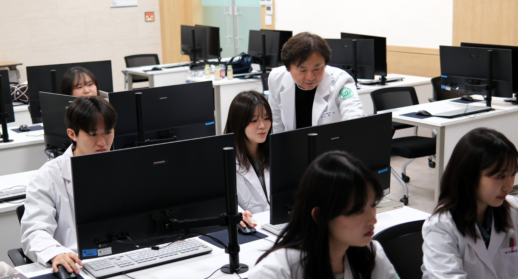 방사선학과리뉴얼사진3