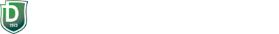 동남보건대학교 작업치료학과