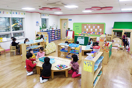 달님반 사진3