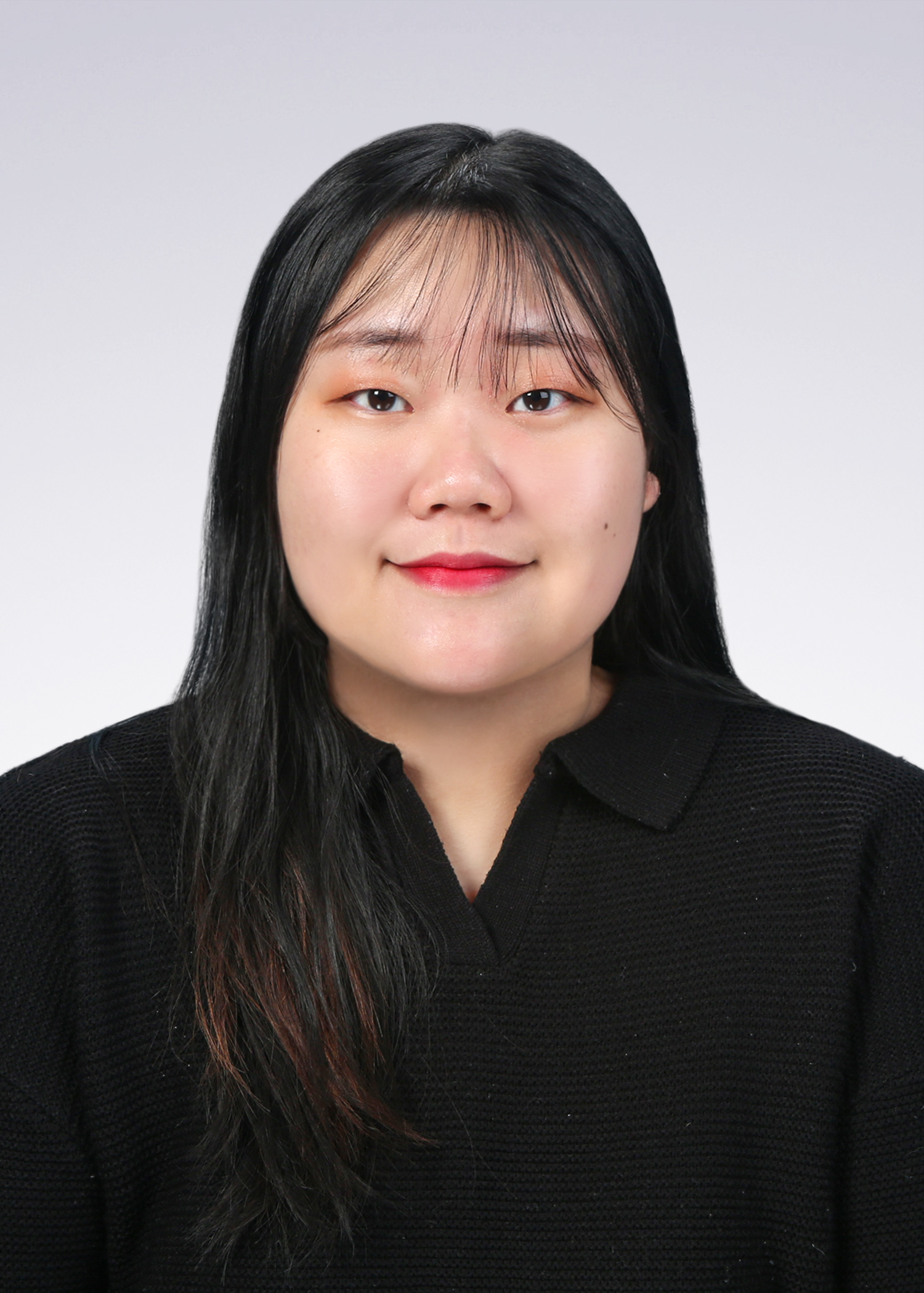 정혜원 선생님