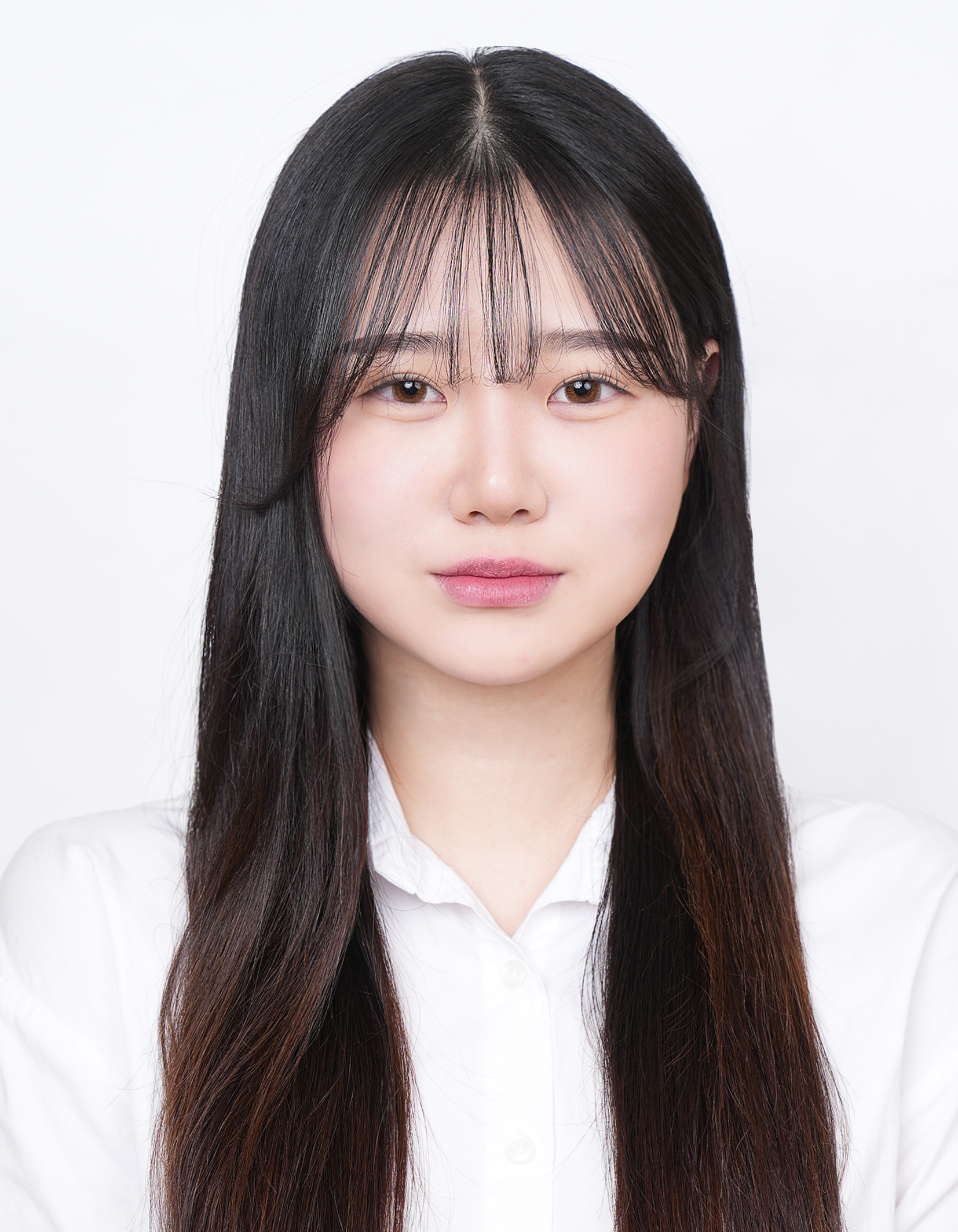 남유진 선생님