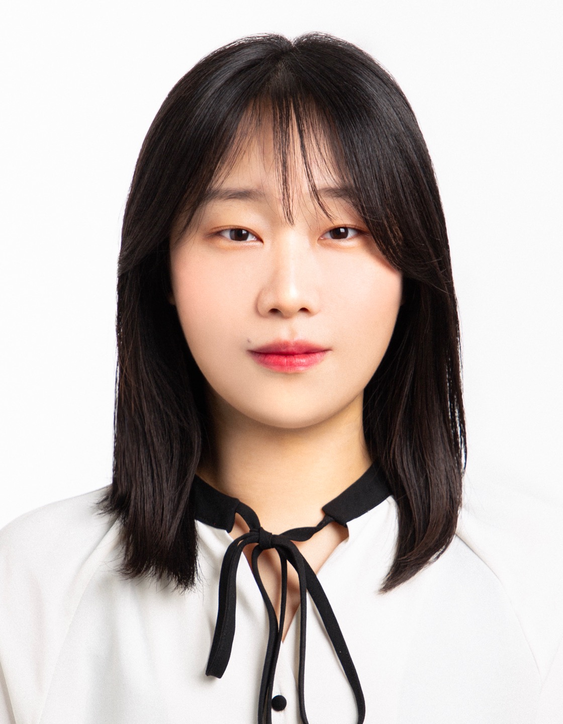 하유경 선생님
